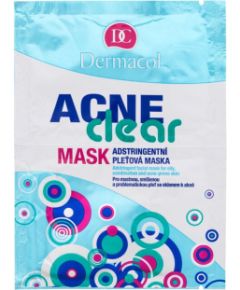 Dermacol AcneClear 16g