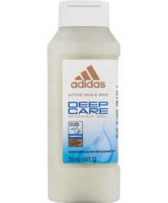 Adidas Deep Care 250ml