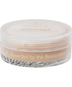 Dermacol Invisible / Fixing Powder 13g