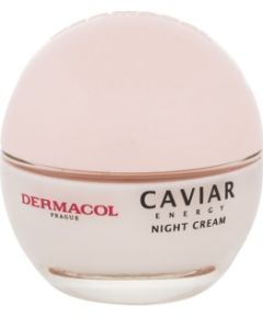 Dermacol Caviar Energy 50ml