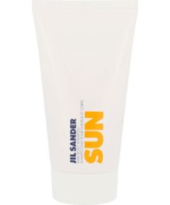 Jil Sander Sun 150ml