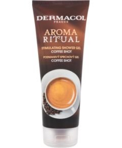 Dermacol Aroma Ritual / Coffee Shot 250ml