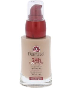 Dermacol 24h Control 30ml