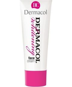 Dermacol Whitening 50ml