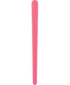 Artdeco Nail Care / Sand Files 6pc