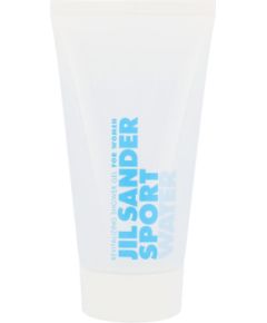 Jil Sander Sport Water 150ml