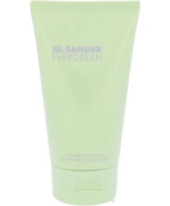 Jil Sander Evergreen 150ml