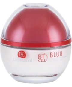 Dermacol BT Cell / Blur Instant Smoothing & Lifting Care 50ml