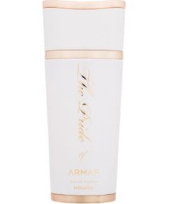 Armaf The Pride / Rouge (White) 100ml