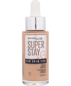 Maybelline Superstay / 24H Skin Tint + Vitamin C 30ml