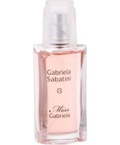 Gabriela Sabatini Miss Gabriela 30ml