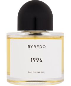 Byredo 1996 100ml