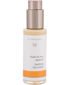 Dr. Hauschka Soothing / Day Lotion 50ml