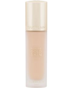 Guerlain Parure Gold Skin / Matte 35ml SPF15