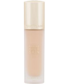 Guerlain Parure Gold Skin / Matte 35ml SPF15