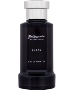 Baldessarini Black 50ml
