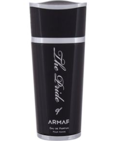 Armaf The Pride 100ml