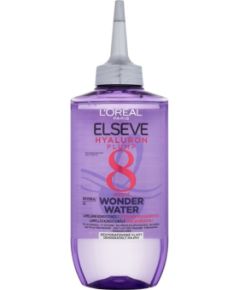 L'oreal Elseve Hyaluron Plump / 8 Second Wonder Water 200ml