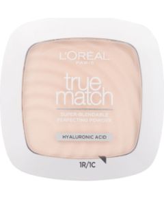 L'oreal True Match 9g