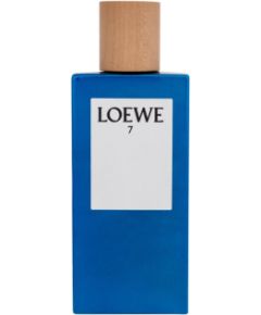 Loewe 7 100ml