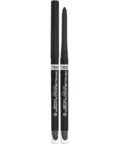 L'oreal Infaillible / Grip 36H Gel Automatic Eye Liner 1,2g