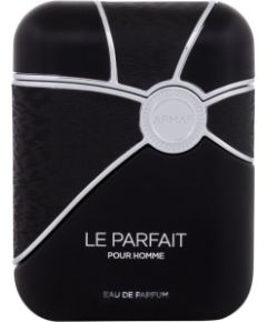 Armaf Le Parfait 100ml