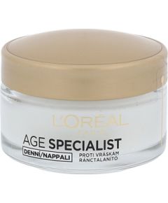 L'oreal Age Specialist / 45+ 50ml