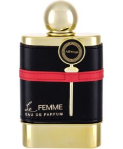 Armaf Le Femme 100ml