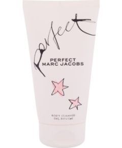 Marc Jacobs Perfect 150ml