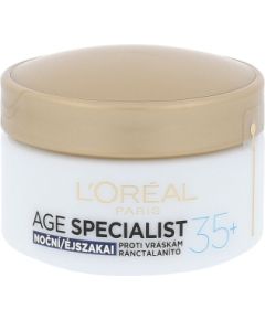 L'oreal Age Specialist / 35+ 50ml