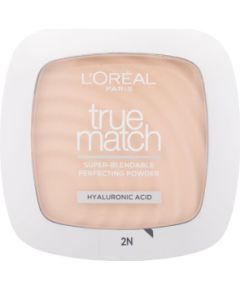 L'oreal True Match 9g