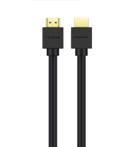 HDMI 2.1 Philips 8K 60 Hz, 48 Gbps, Dynamic HDR with ethernet, eARC, 1.5m [H]