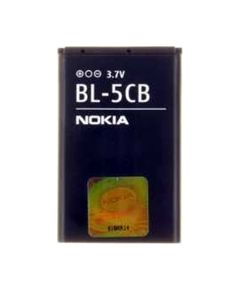 Nokia original battery BL-5CB
