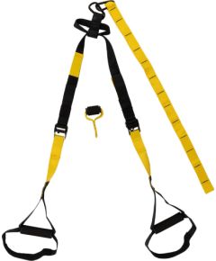 Yate GTX funkcionālais jostas trenažieris Fitnesa preces