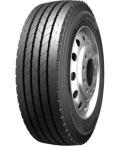 215/75R17,5 Sailun SAR1 135/133L M+S 3PMSF Trailer REGIONAL DBB73