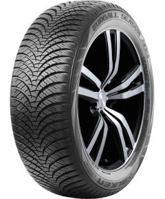 215/55R18 FALKEN EUROALL SEASON AS210 99V XL DOT21 CBB70 3PMSF