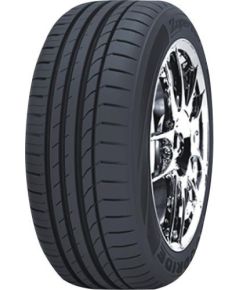 235/45R18 WESTLAKE Z-107 98W XL CBB72