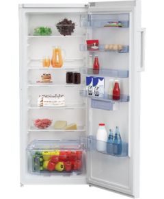 BEKO RSSA290M41WN 150.8cm Холодильники