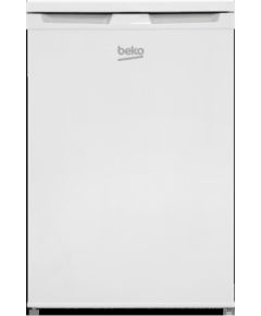 BEKO FSE1174N 84cm 95L