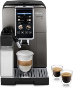 DELONGHI Dinamica Plus ECAM380.95.TB