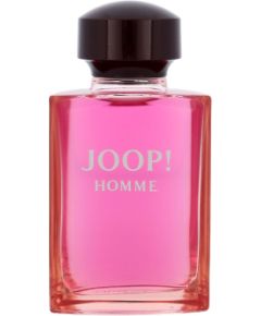 Joop! Homme 75ml