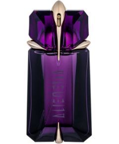 Thierry Mugler Alien 60ml