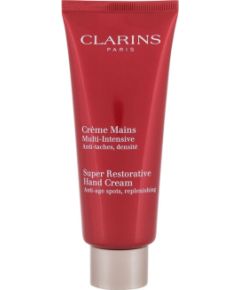 Clarins Super Restorative 100ml