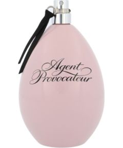 Agent Provocateur 200ml