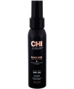 Farouk Systems CHI Luxury / Black Seed Oil 89ml