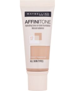 Maybelline Affinitone 30ml