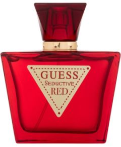 Guess Seductive / Red 75ml