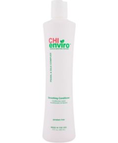 Farouk Systems CHI Enviro / Smoothing Conditioner 355ml Matu kopšana