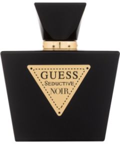 Guess Seductive / Noir 75ml