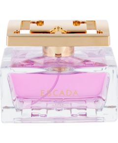 Especially Escada 75ml